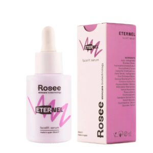 SER ETERNEL FACELIFT 30ml