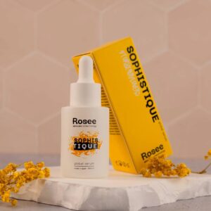 SER SOPHISTOQUE 30ml