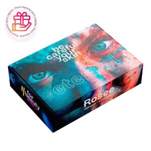 Pachet ETERNEL 4 Produse