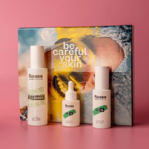 Pachet LIG 3 Produse