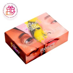 Pachet RENAISSANCE 4 produse