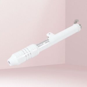 HYALURON PEN FACIAL