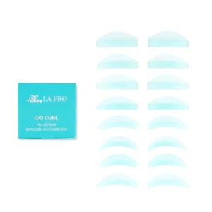 Bigudiuri Laminare Gene