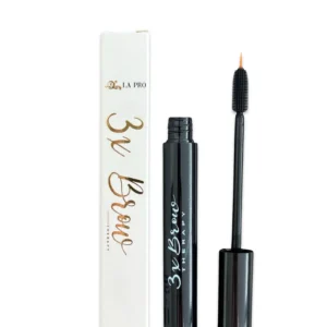 Ser 3 x Brow Therapy