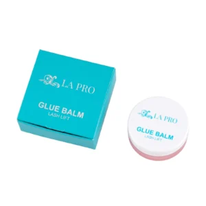 Glue Balm - balsam fixare gene