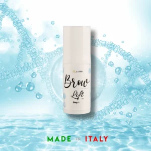 LA PRO Airless Lift - pasul 1