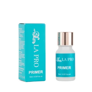 Primer extensii gene