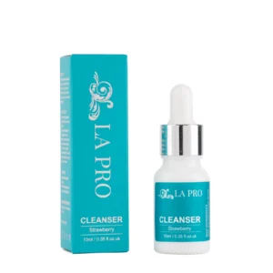 Cleanser extensii gene