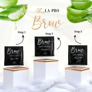 Tester Laminare Sprancene (monodoze)